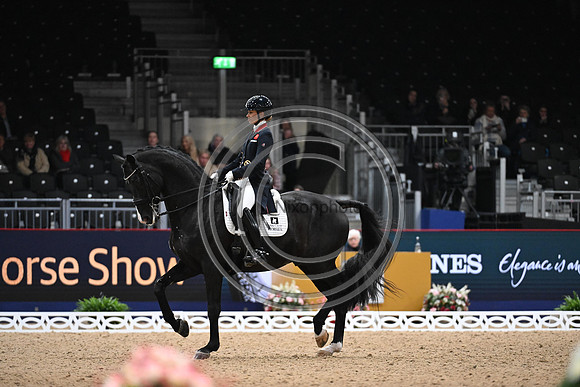 LottieFRY_EVERDALE_LIHS_PN23_116738