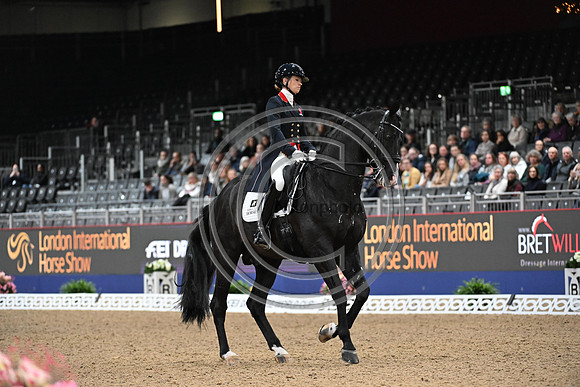 LottieFRY_EVERDALE_LIHS_PN23_116767