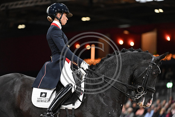 LottieFRY_EVERDALE_LIHS_PN23_116758