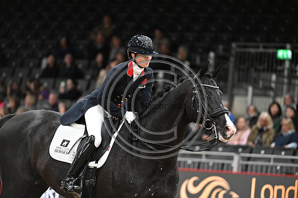 LottieFRY_EVERDALE_LIHS_PN23_116857