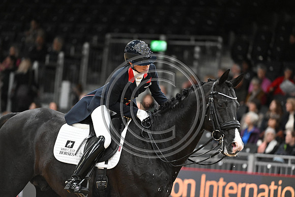 LottieFRY_EVERDALE_LIHS_PN23_116861