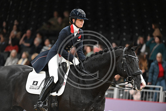 LottieFRY_EVERDALE_LIHS_PN23_116868