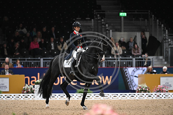 LottieFRY_EVERDALE_LIHS_PN23_116673