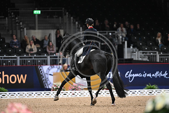 LottieFRY_EVERDALE_LIHS_PN23_116715
