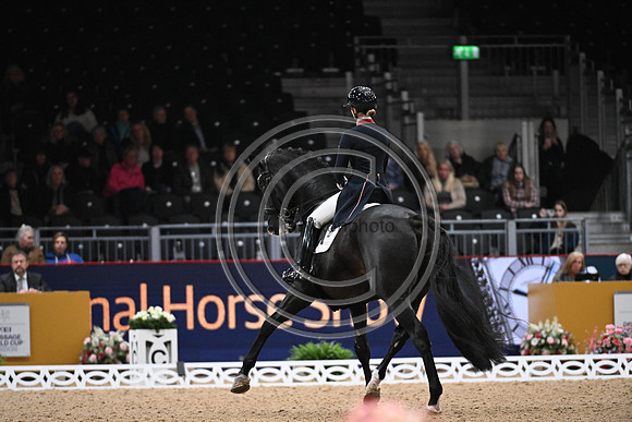 LottieFRY_EVERDALE_LIHS_PN23_116718