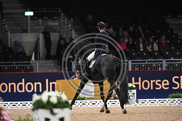 LottieFRY_EVERDALE_LIHS_PN23_116722