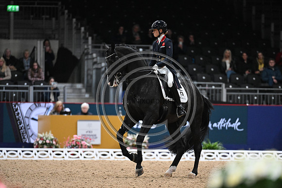 LottieFRY_EVERDALE_LIHS_PN23_116783
