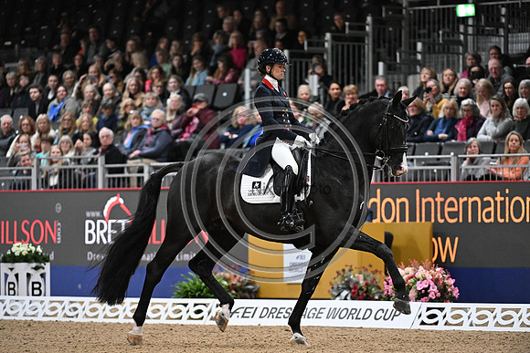 LottieFRY_EVERDALE_LIHS_PN23_116695