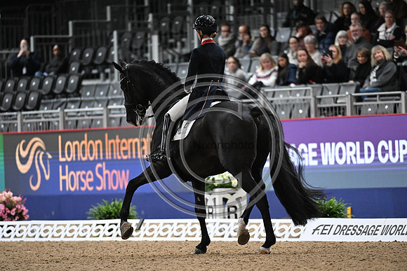 LottieFRY_EVERDALE_LIHS_PN23_116706