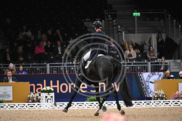 LottieFRY_EVERDALE_LIHS_PN23_116719