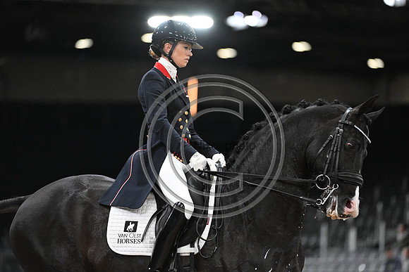 LottieFRY_EVERDALE_LIHS_PN23_116725