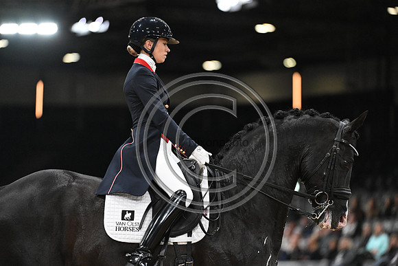 LottieFRY_EVERDALE_LIHS_PN23_116728