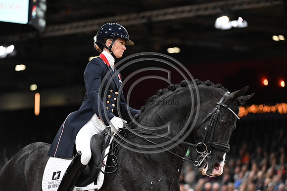 LottieFRY_EVERDALE_LIHS_PN23_116755