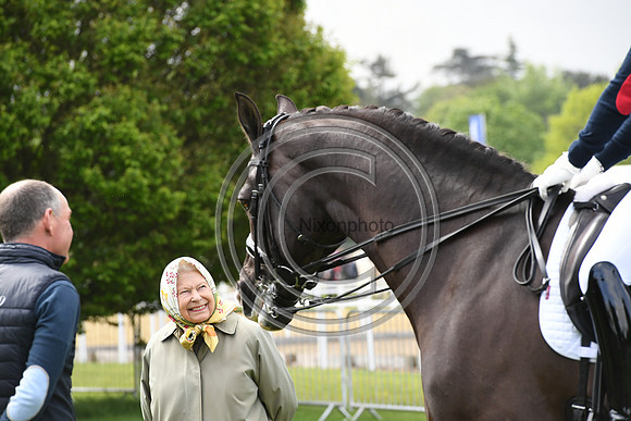 Valegro_RWHS_PN19_13072