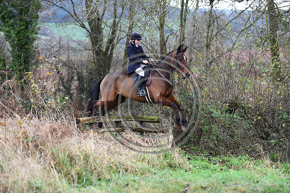 Ludlow_Hunting_205