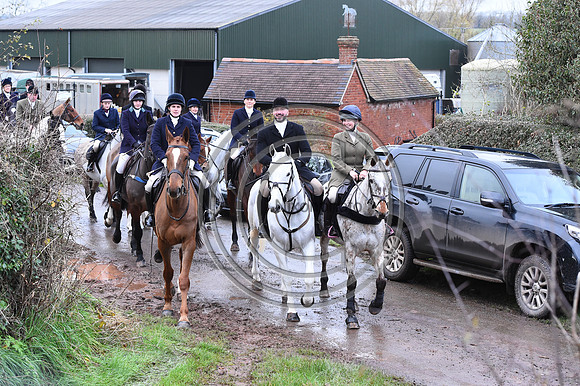 Ludlow_Hunting_177
