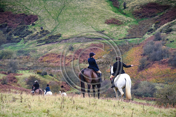 SouthShropshire_Hunting_PN43595