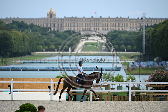 Yasmin INGHAM_BANZAI DU LOIR_Paris_132