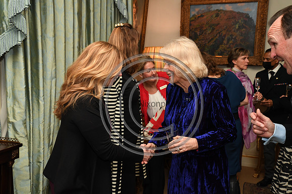 DUCHESS OF CORNWALL_BEF_PN22_10988