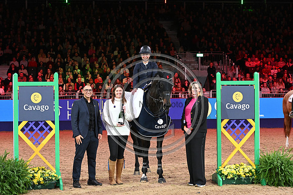 Gemma Stevens_Envoy Merelsnest Z_LIHS_PN24_3814
