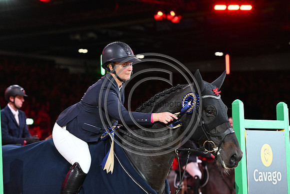 Gemma Stevens_Envoy Merelsnest Z_LIHS_PN24_3781