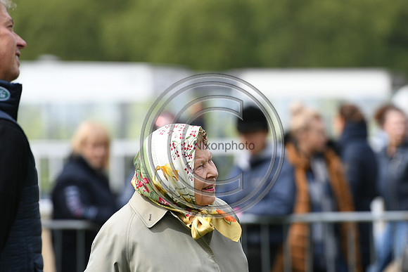 Valegro_RWHS_PN19_13000