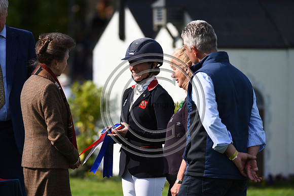 Laura Collett_London 52_PN22_22792