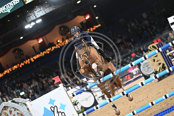 Serena Kullich_Benfields Victory_LIHS_PN23_121051