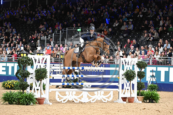 Serena Kullich_Benfields Victory_LIHS_PN23_121047