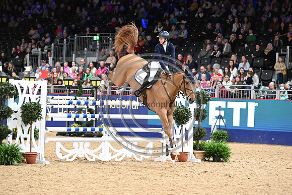 Serena Kullich_Benfields Victory_LIHS_PN23_121048