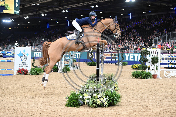 Serena Kullich_Benfields Victory_LIHS_PN23_121049