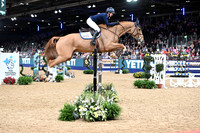 Serena Kullich_Benfields Victory_LIHS_PN23_121050
