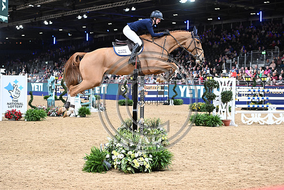 Serena Kullich_Benfields Victory_LIHS_PN23_121050