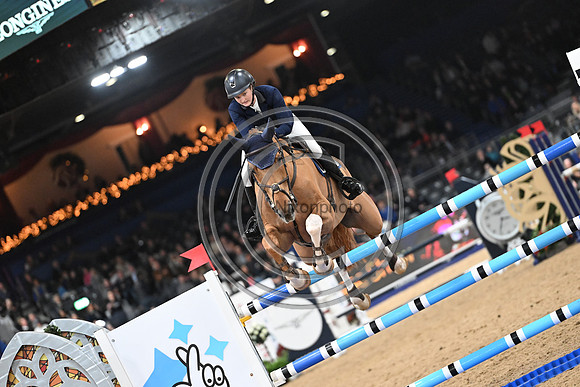 Serena Kullich_Benfields Victory_LIHS_PN23_121052