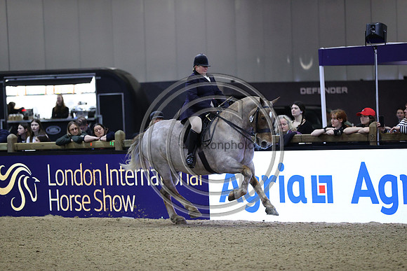 Rising Star_CobChamp_LIHS_PN24_10245