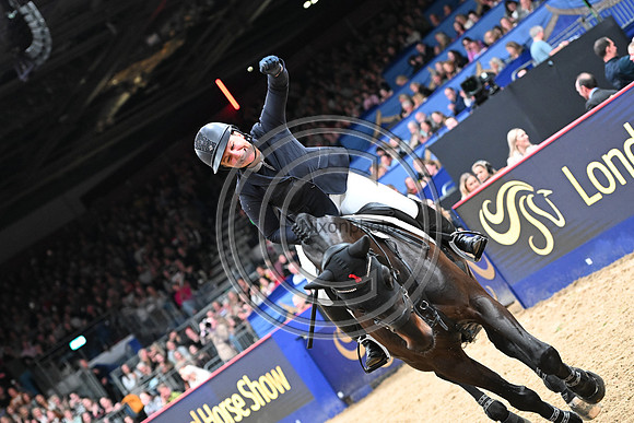 Gemma Stevens_Envoy Merelsnest Z_LIHS_PN24_3762