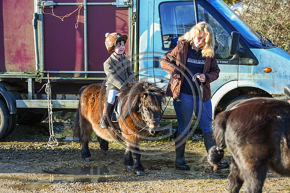 NFH_Hunting_PN23_121581