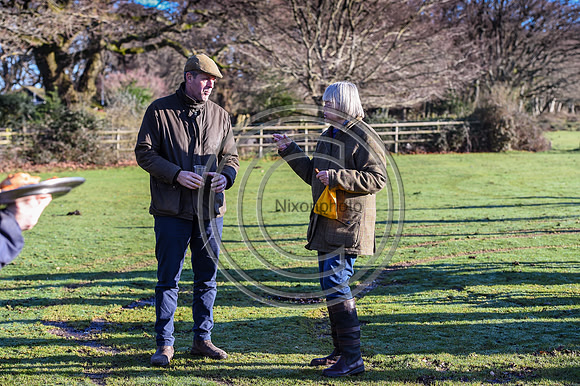 NFH_Hunting_PN23_121601