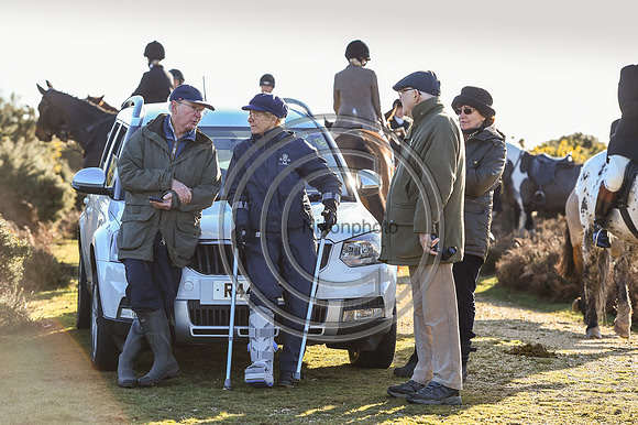 NFH_Hunting_PN23_121638