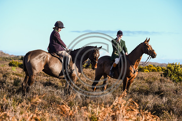 NFH_Hunting_PN23_121637