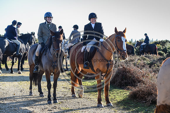 NFH_Hunting_PN23_121651