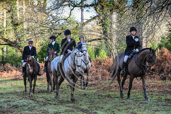 NFH_Hunting_PN23_121698