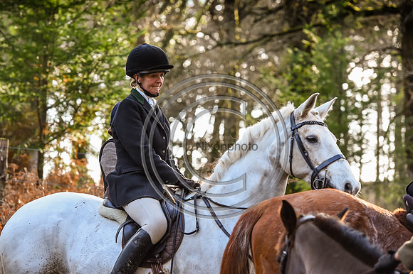 NFH_Hunting_PN23_121717