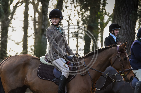 NFH_Hunting_PN23_121718