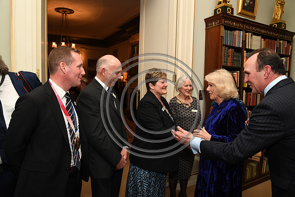 DUCHESS OF CORNWALL_BEF_PN22_10910