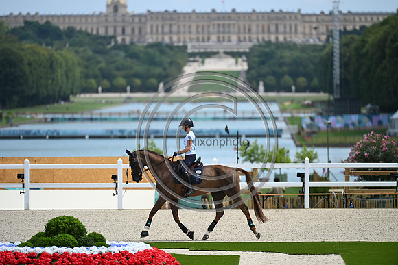 Yasmin INGHAM_BANZAI DU LOIR_Paris_135