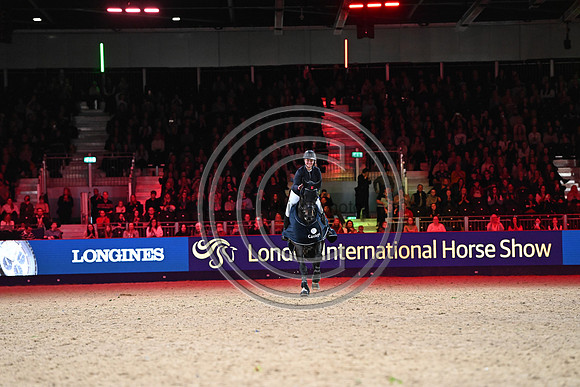Gemma Stevens_Envoy Merelsnest Z_LIHS_PN24_3793