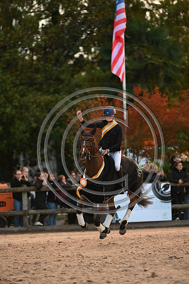 Caroline HARRIS_D. DAY_Pau_PN24_177144
