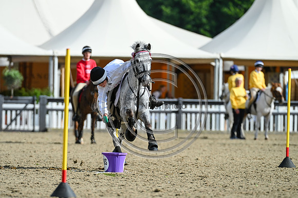 DAKS_PC_RWHS25_P189973