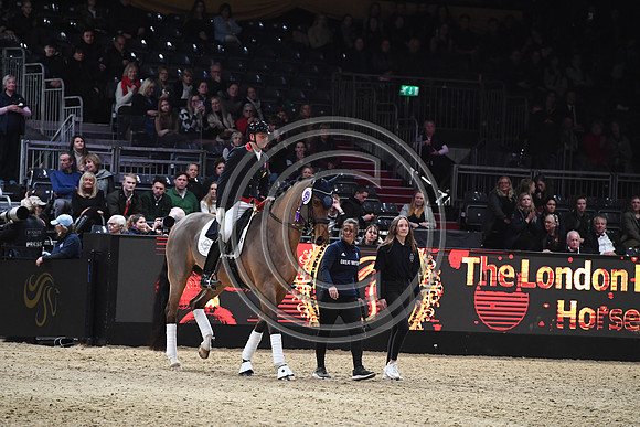 Gareth HUGHES_CLASSIC BRIOLINCA_LIHS_PN22_63990